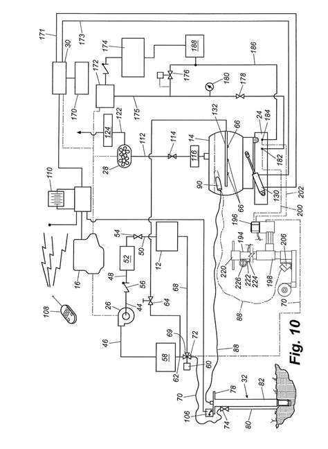 john deere 5575 skid steer wiring diagram|john deere 5575 reviews.